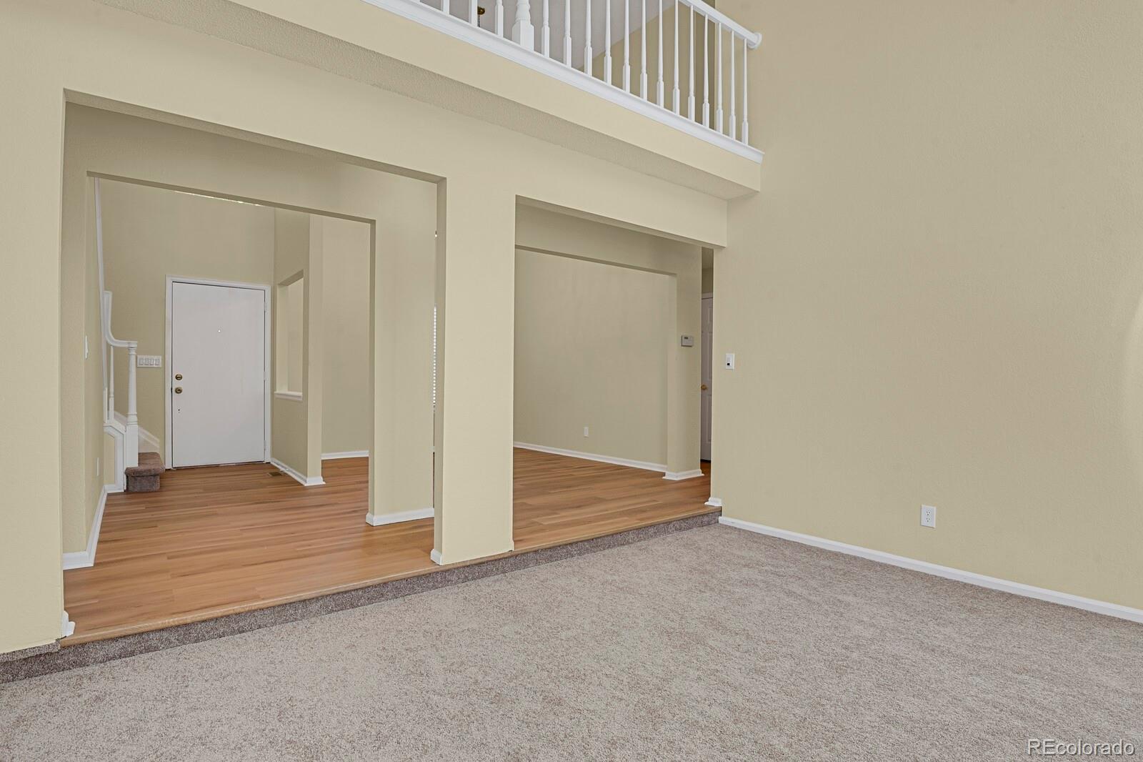 MLS Image #6 for 3668 s waco street,aurora, Colorado