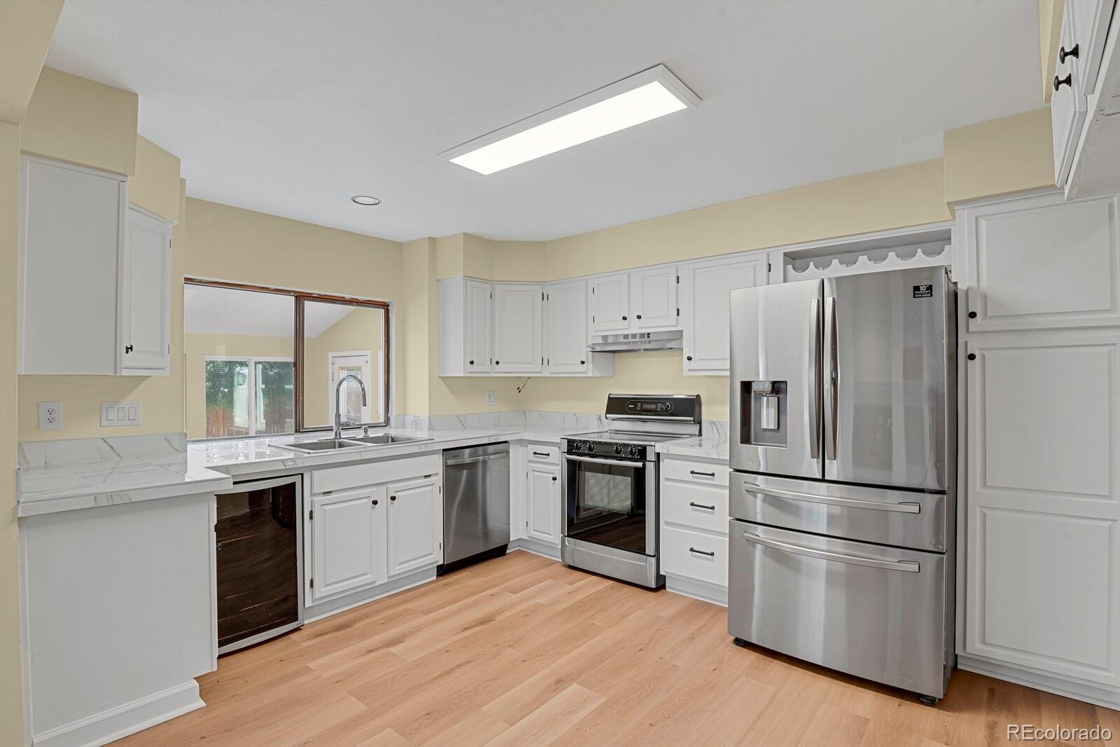 MLS Image #7 for 3668 s waco street,aurora, Colorado