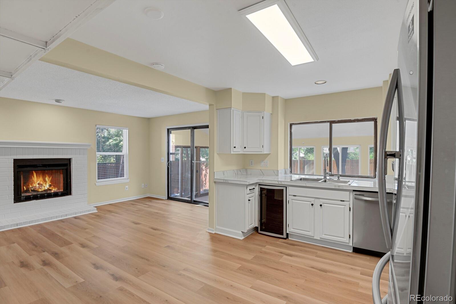 MLS Image #8 for 3668 s waco street,aurora, Colorado