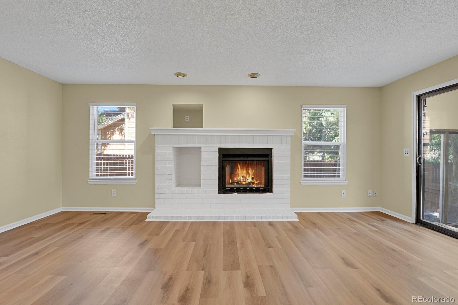 MLS Image #9 for 3668 s waco street,aurora, Colorado