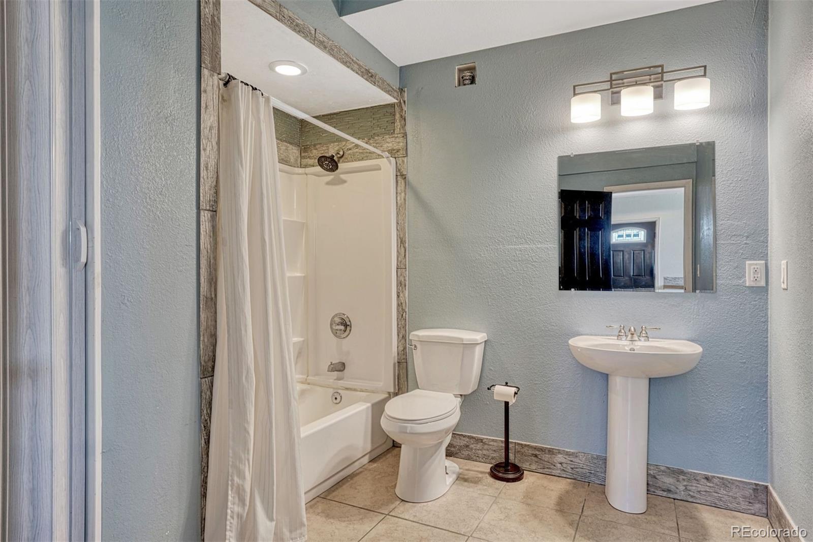 MLS Image #10 for 25550  shorthorn circle,ramah, Colorado