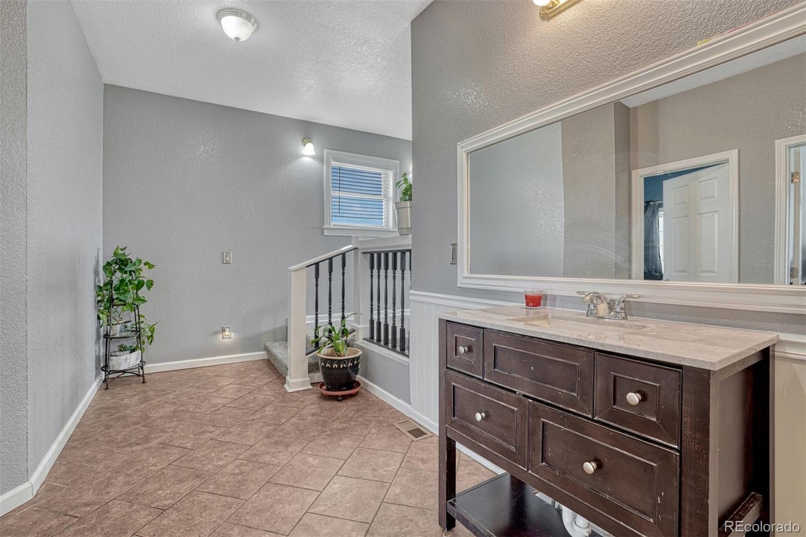 MLS Image #13 for 25550  shorthorn circle,ramah, Colorado