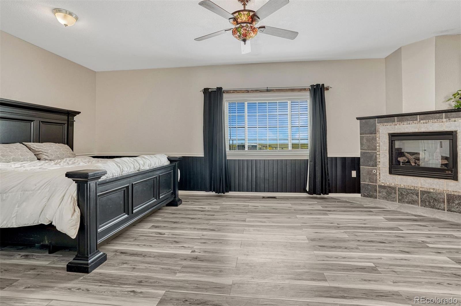 MLS Image #14 for 25550  shorthorn circle,ramah, Colorado