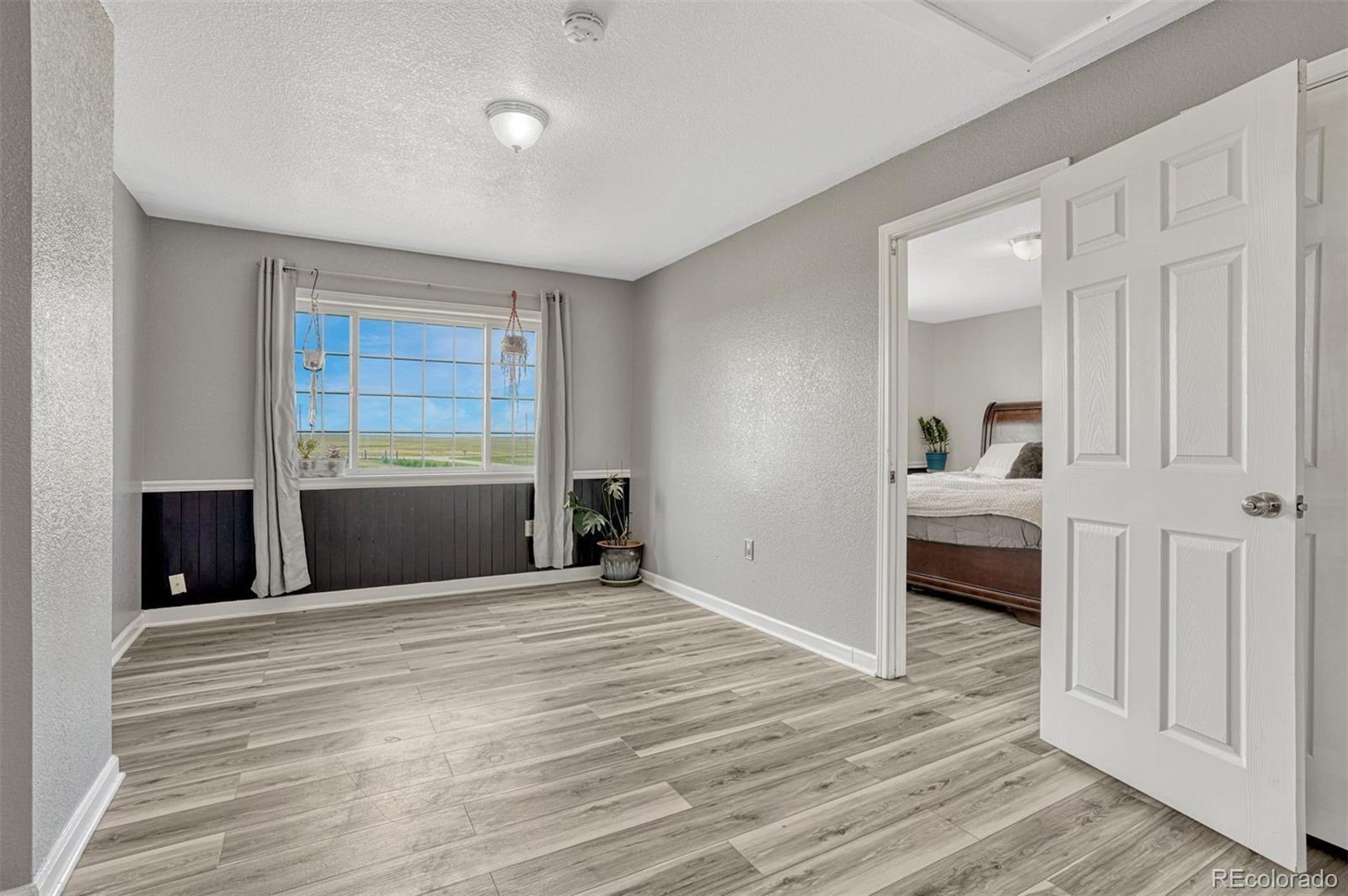 MLS Image #15 for 25550  shorthorn circle,ramah, Colorado