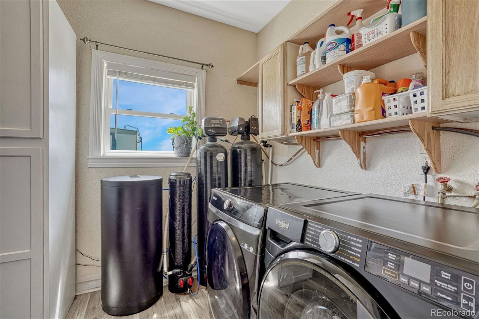 MLS Image #16 for 25550  shorthorn circle,ramah, Colorado