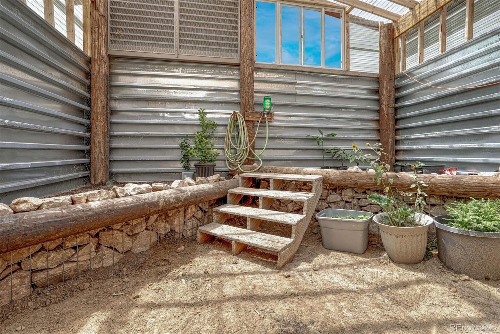 MLS Image #19 for 25550  shorthorn circle,ramah, Colorado