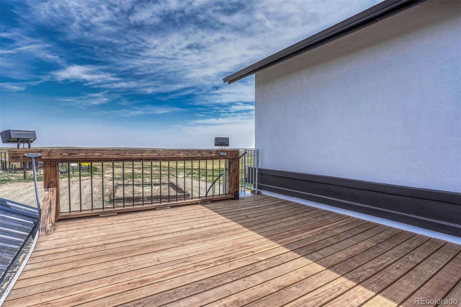 MLS Image #2 for 25550  shorthorn circle,ramah, Colorado