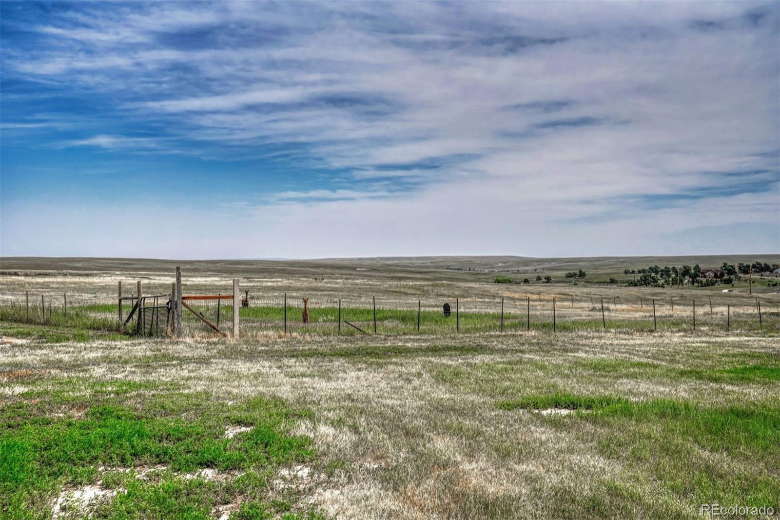 MLS Image #20 for 25550  shorthorn circle,ramah, Colorado