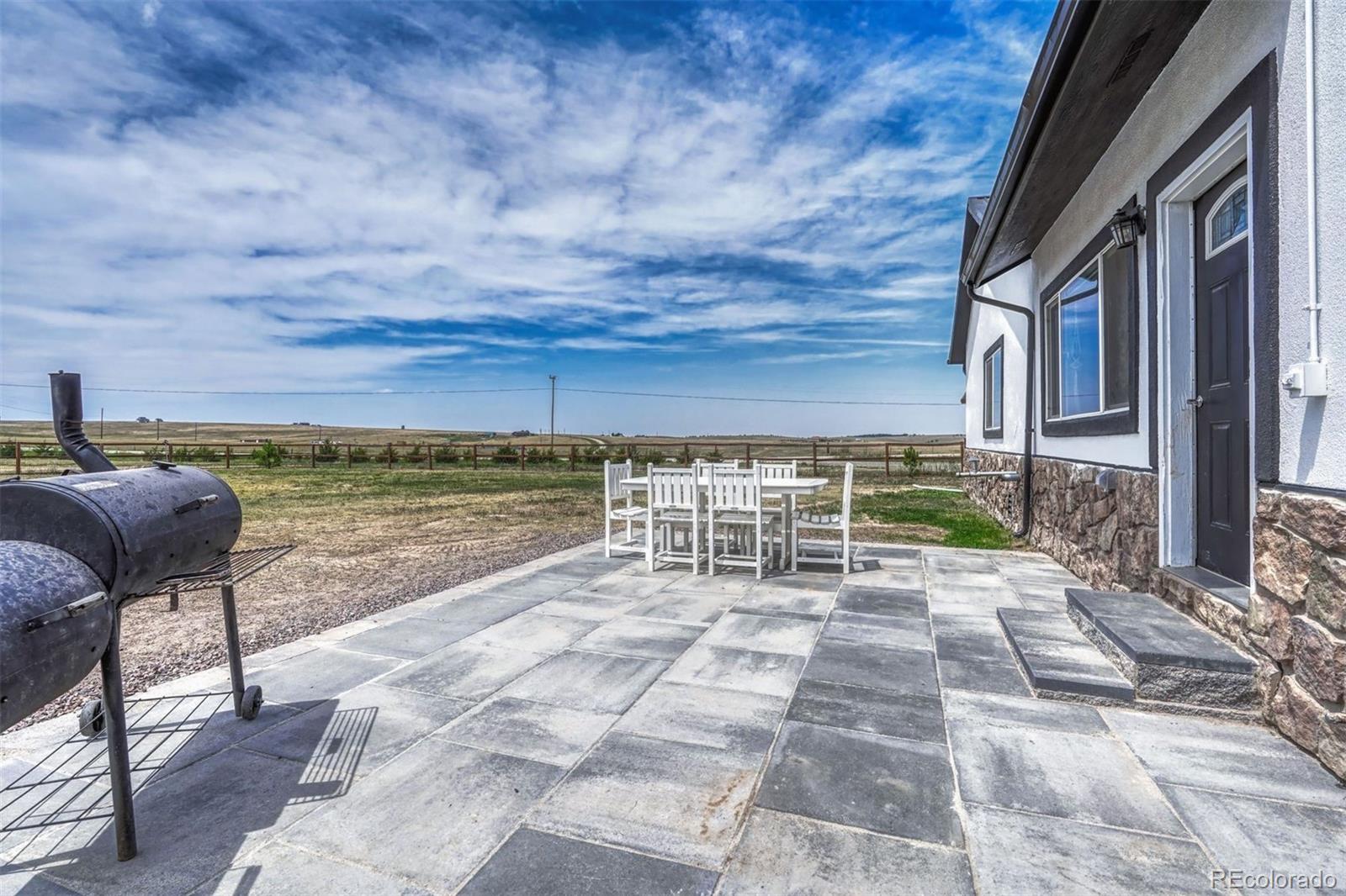MLS Image #23 for 25550  shorthorn circle,ramah, Colorado
