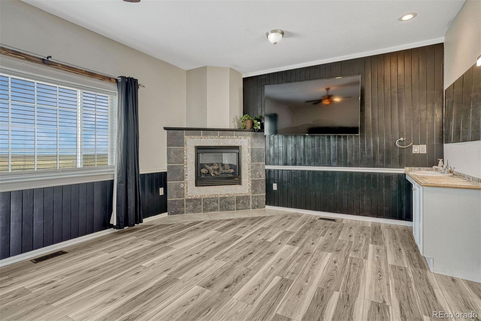 MLS Image #4 for 25550  shorthorn circle,ramah, Colorado
