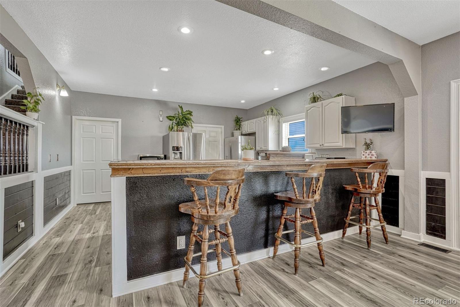 MLS Image #5 for 25550  shorthorn circle,ramah, Colorado