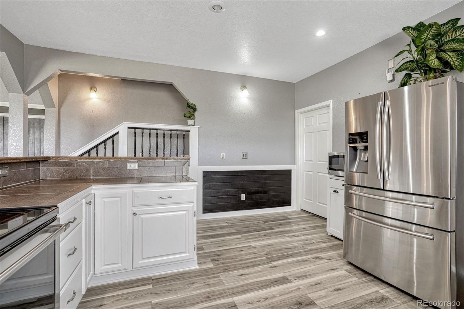 MLS Image #8 for 25550  shorthorn circle,ramah, Colorado