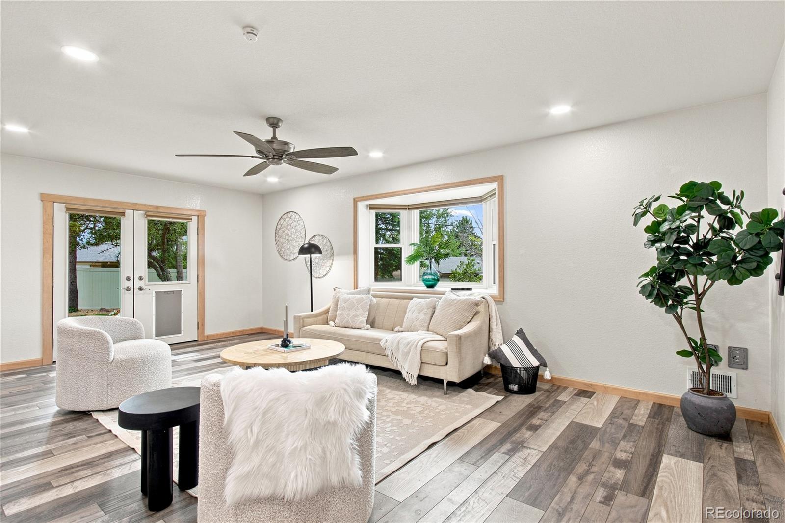 MLS Image #10 for 6996 s ogden court,centennial, Colorado