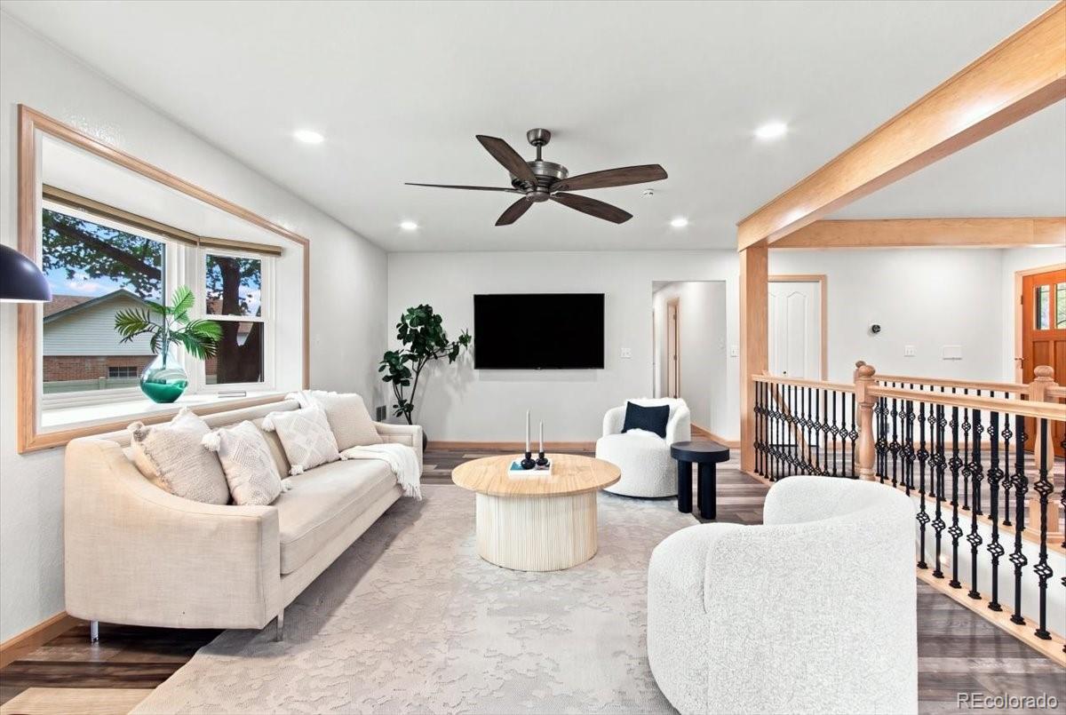 MLS Image #11 for 6996 s ogden court,centennial, Colorado