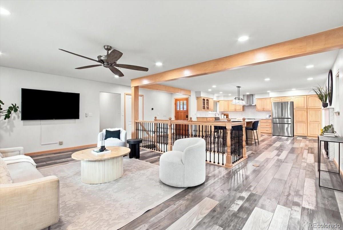 MLS Image #12 for 6996 s ogden court,centennial, Colorado