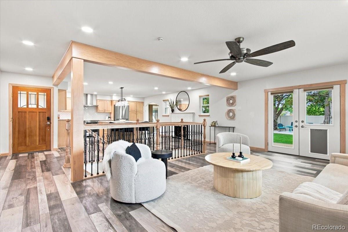 MLS Image #13 for 6996 s ogden court,centennial, Colorado