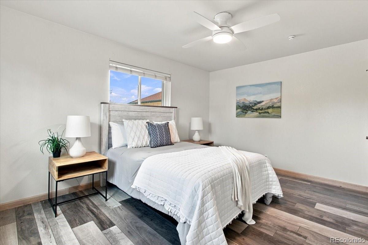 MLS Image #14 for 6996 s ogden court,centennial, Colorado