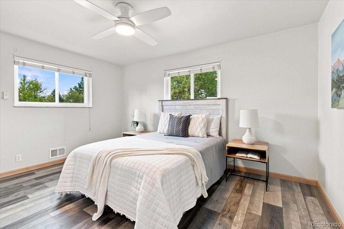 MLS Image #15 for 6996 s ogden court,centennial, Colorado
