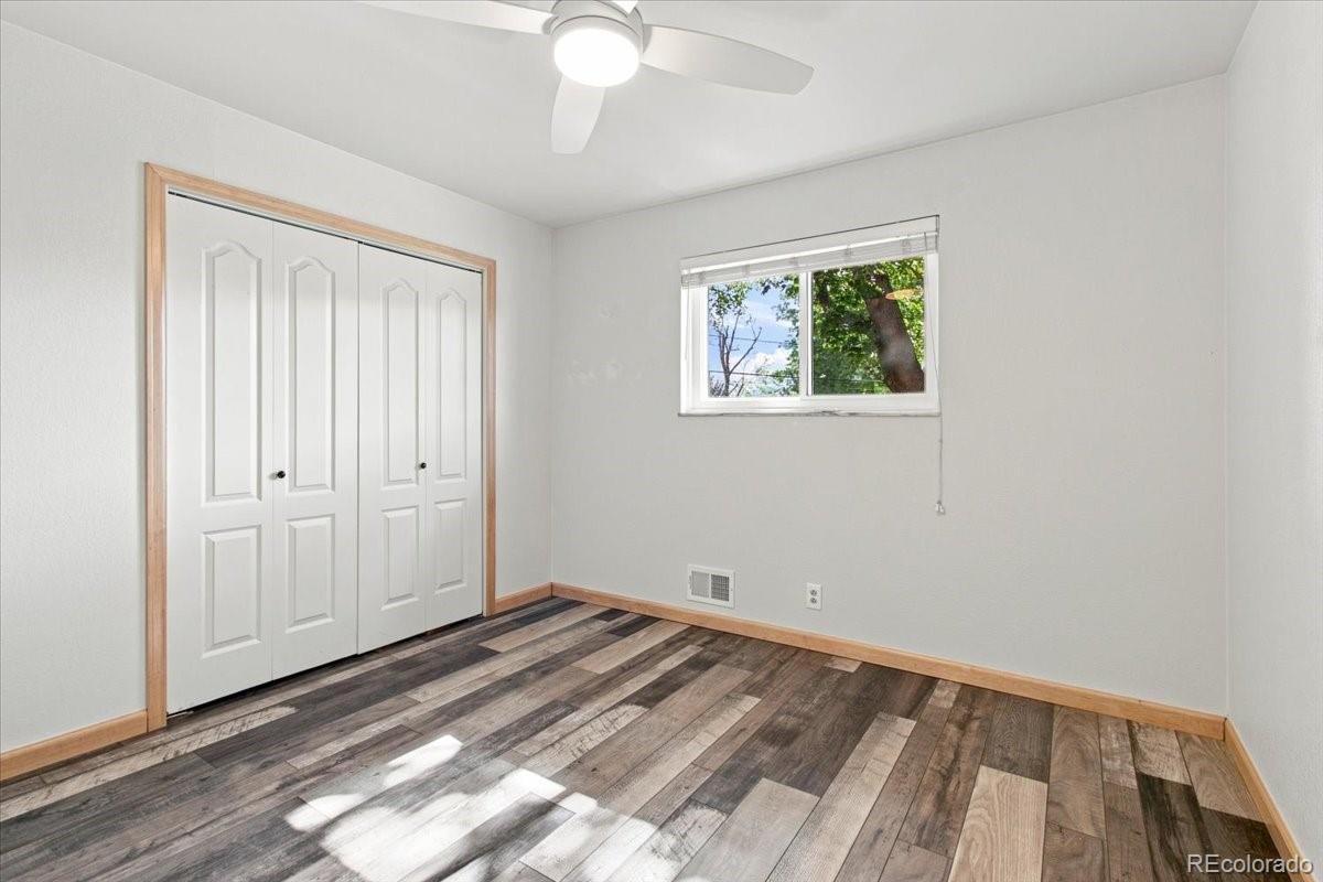 MLS Image #16 for 6996 s ogden court,centennial, Colorado