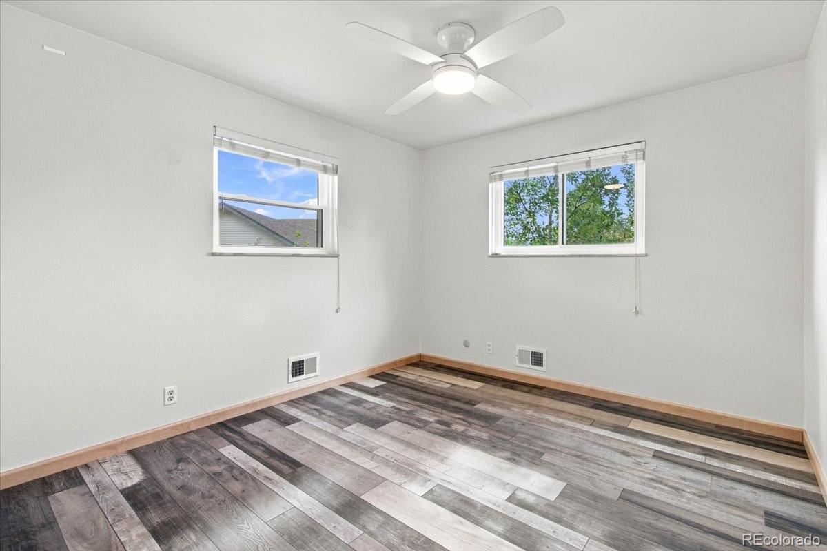 MLS Image #17 for 6996 s ogden court,centennial, Colorado