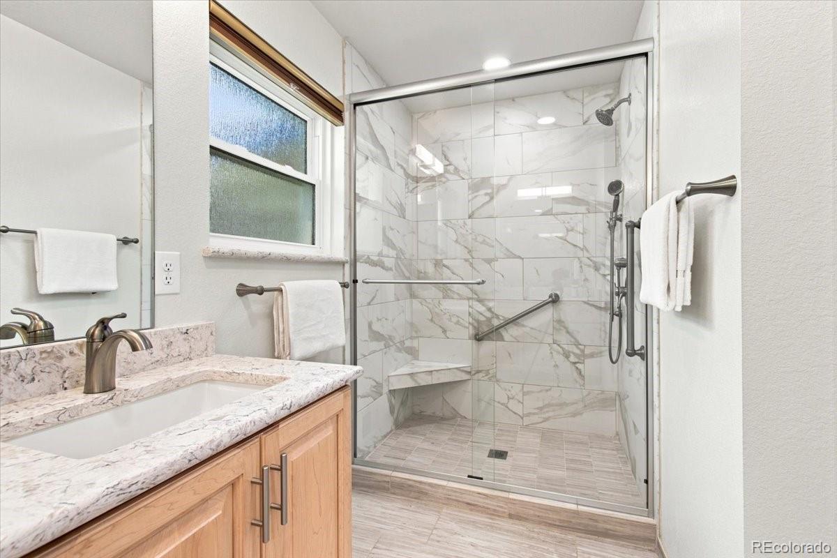 MLS Image #18 for 6996 s ogden court,centennial, Colorado