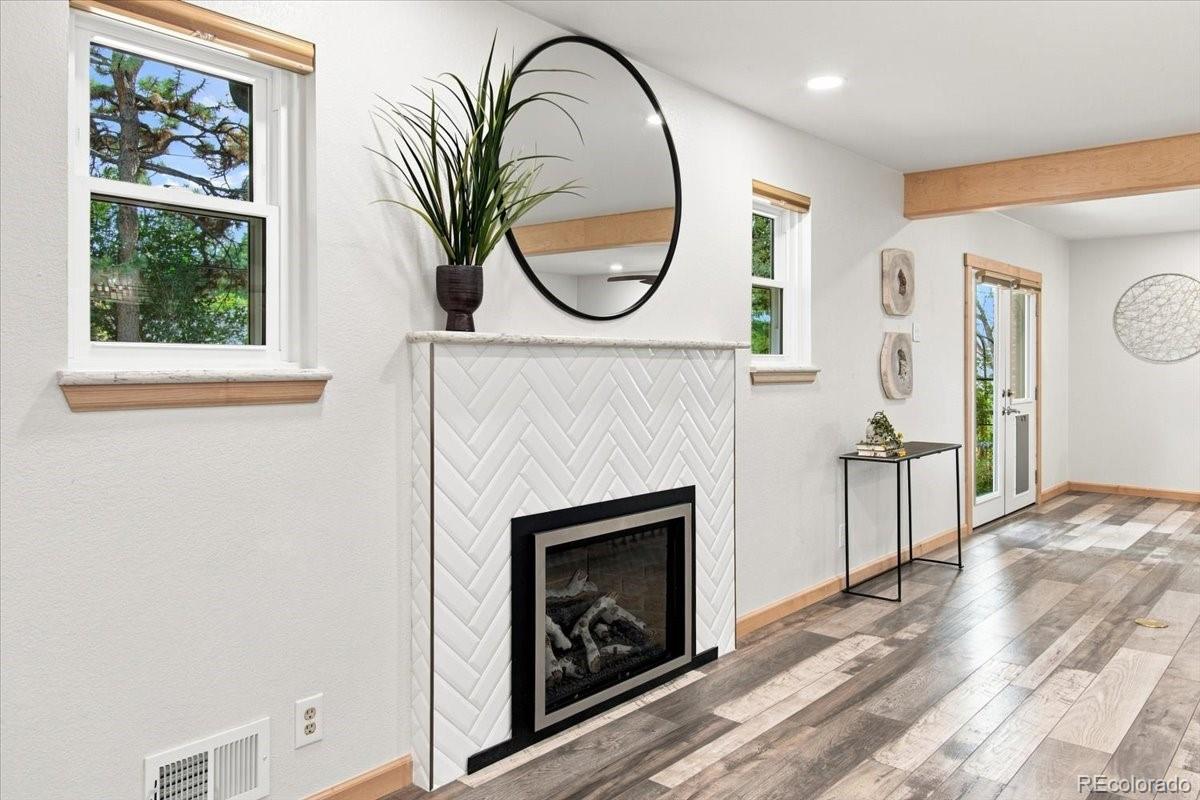 MLS Image #19 for 6996 s ogden court,centennial, Colorado