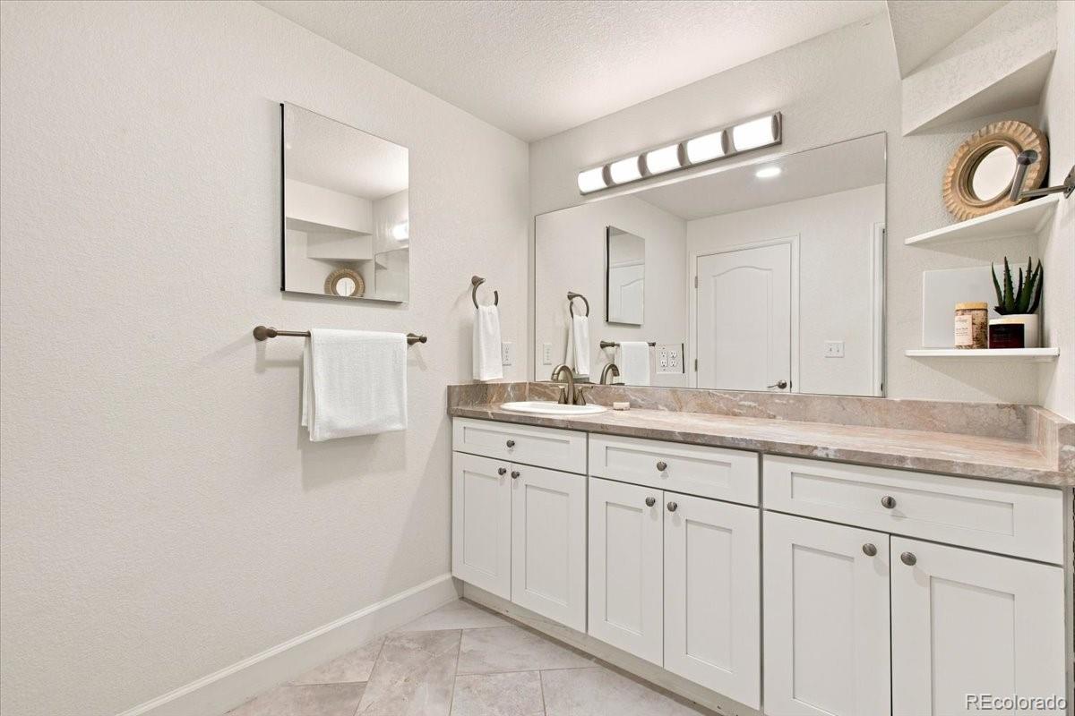 MLS Image #24 for 6996 s ogden court,centennial, Colorado