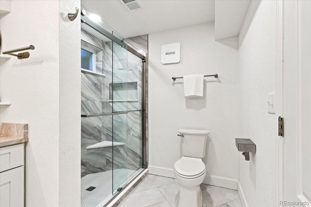 MLS Image #25 for 6996 s ogden court,centennial, Colorado