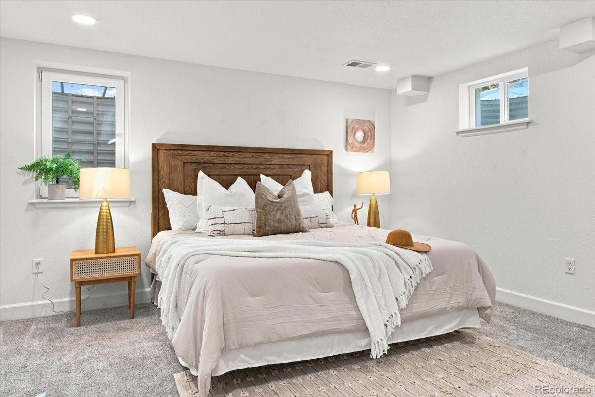 MLS Image #26 for 6996 s ogden court,centennial, Colorado