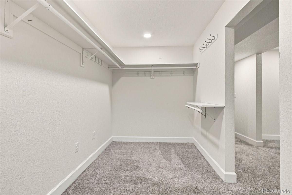 MLS Image #28 for 6996 s ogden court,centennial, Colorado