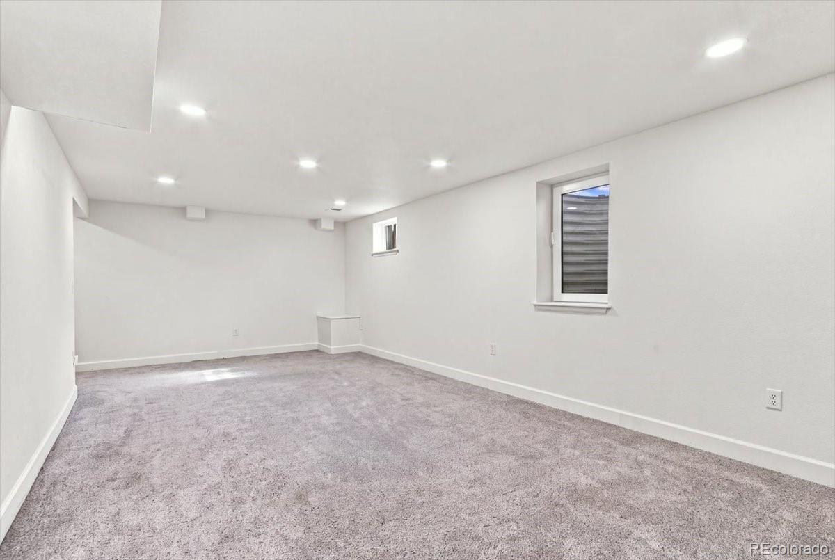MLS Image #29 for 6996 s ogden court,centennial, Colorado