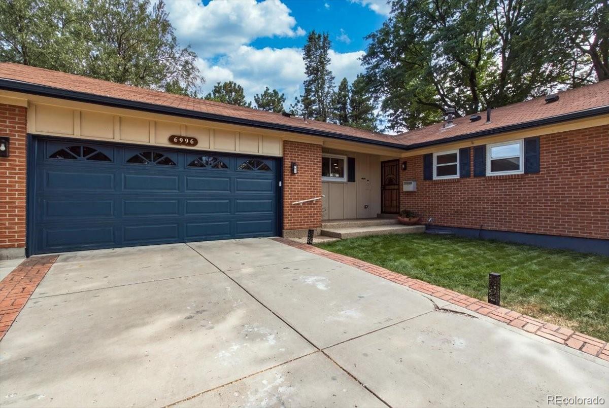 MLS Image #3 for 6996 s ogden court,centennial, Colorado