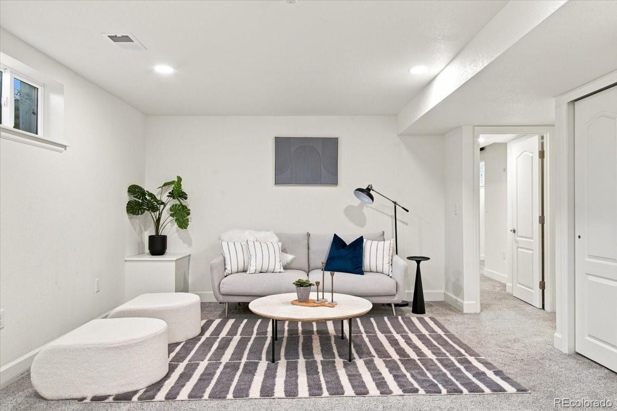 MLS Image #30 for 6996 s ogden court,centennial, Colorado