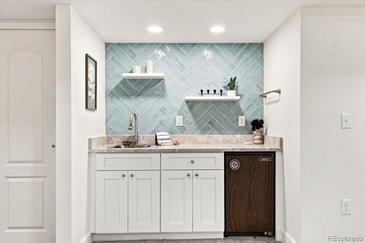 MLS Image #32 for 6996 s ogden court,centennial, Colorado