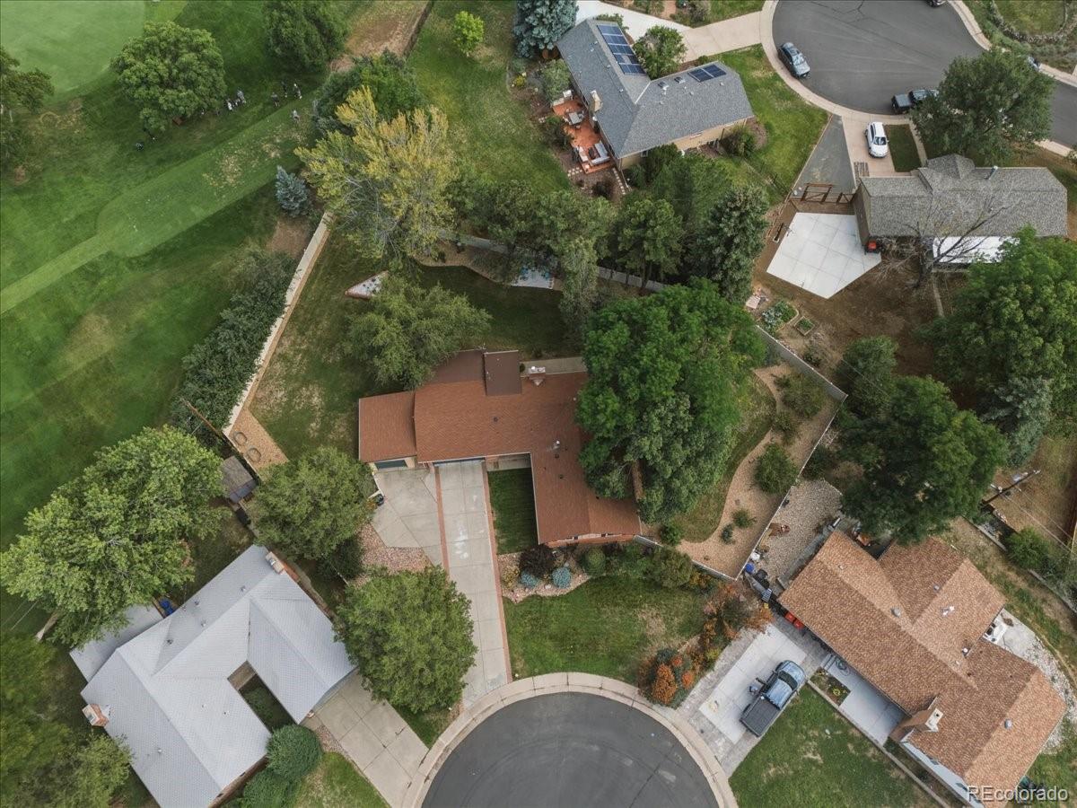 MLS Image #33 for 6996 s ogden court,centennial, Colorado