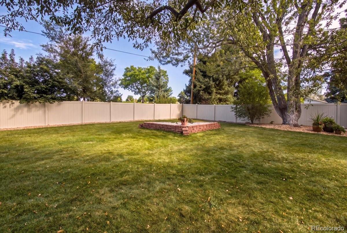 MLS Image #35 for 6996 s ogden court,centennial, Colorado