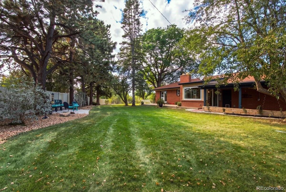 MLS Image #36 for 6996 s ogden court,centennial, Colorado
