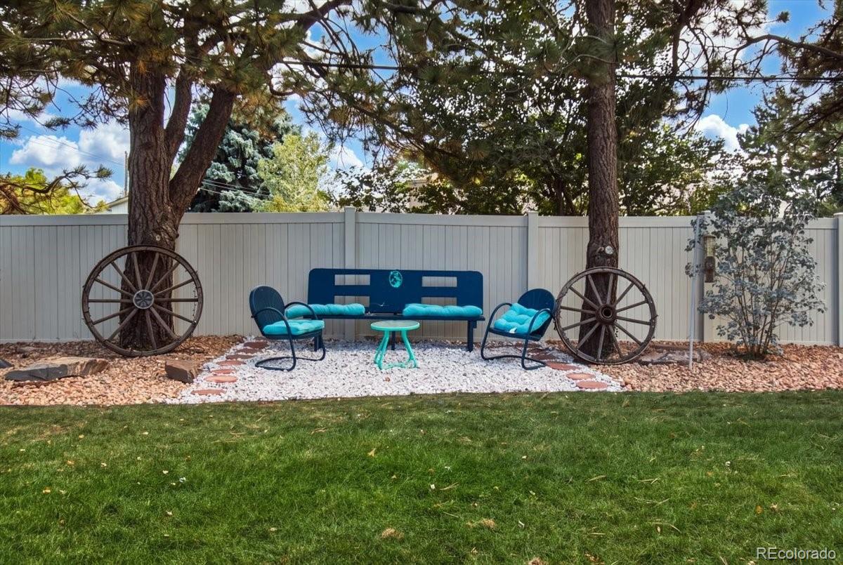 MLS Image #37 for 6996 s ogden court,centennial, Colorado