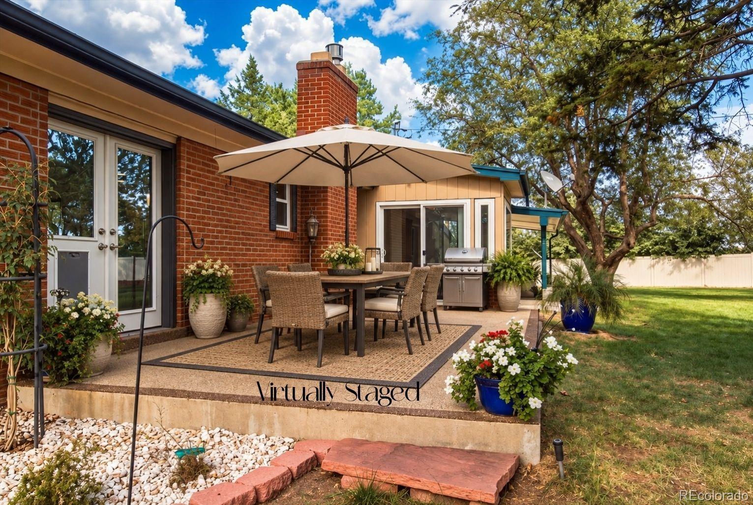 MLS Image #39 for 6996 s ogden court,centennial, Colorado