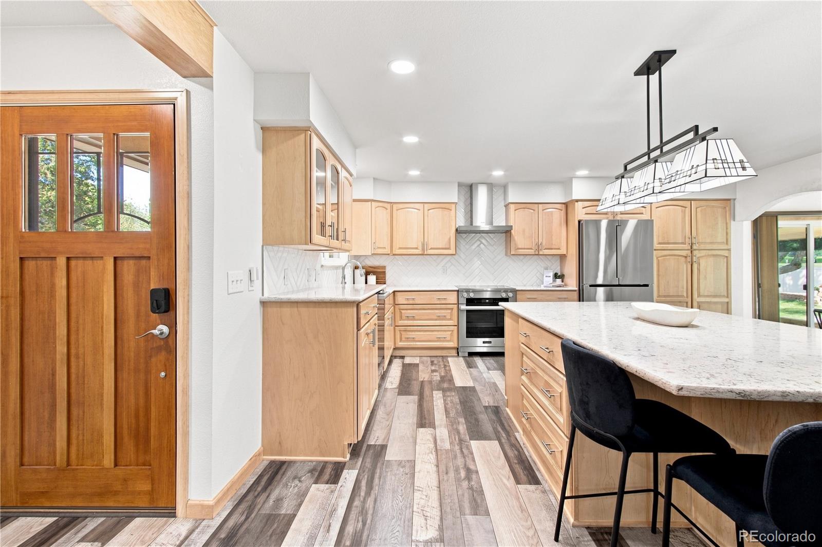 MLS Image #4 for 6996 s ogden court,centennial, Colorado