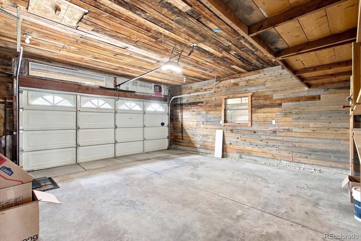 MLS Image #40 for 6996 s ogden court,centennial, Colorado