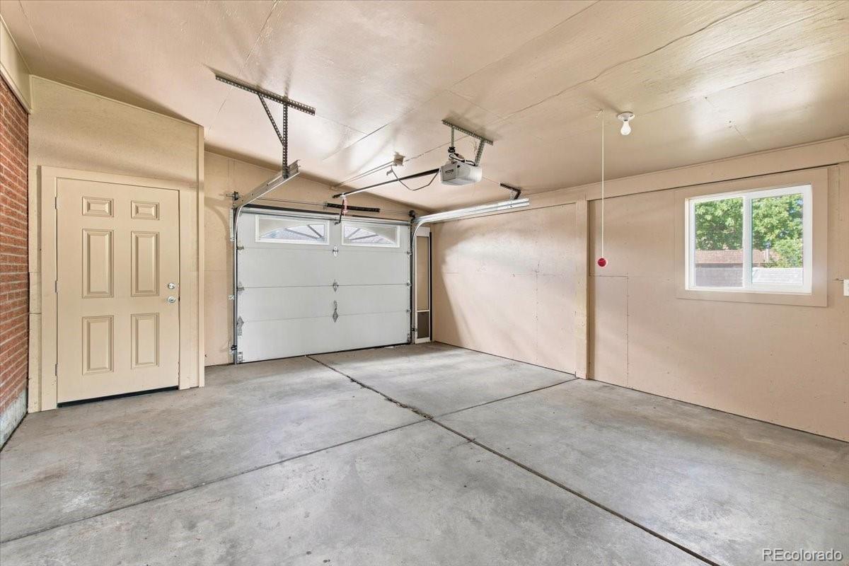MLS Image #41 for 6996 s ogden court,centennial, Colorado