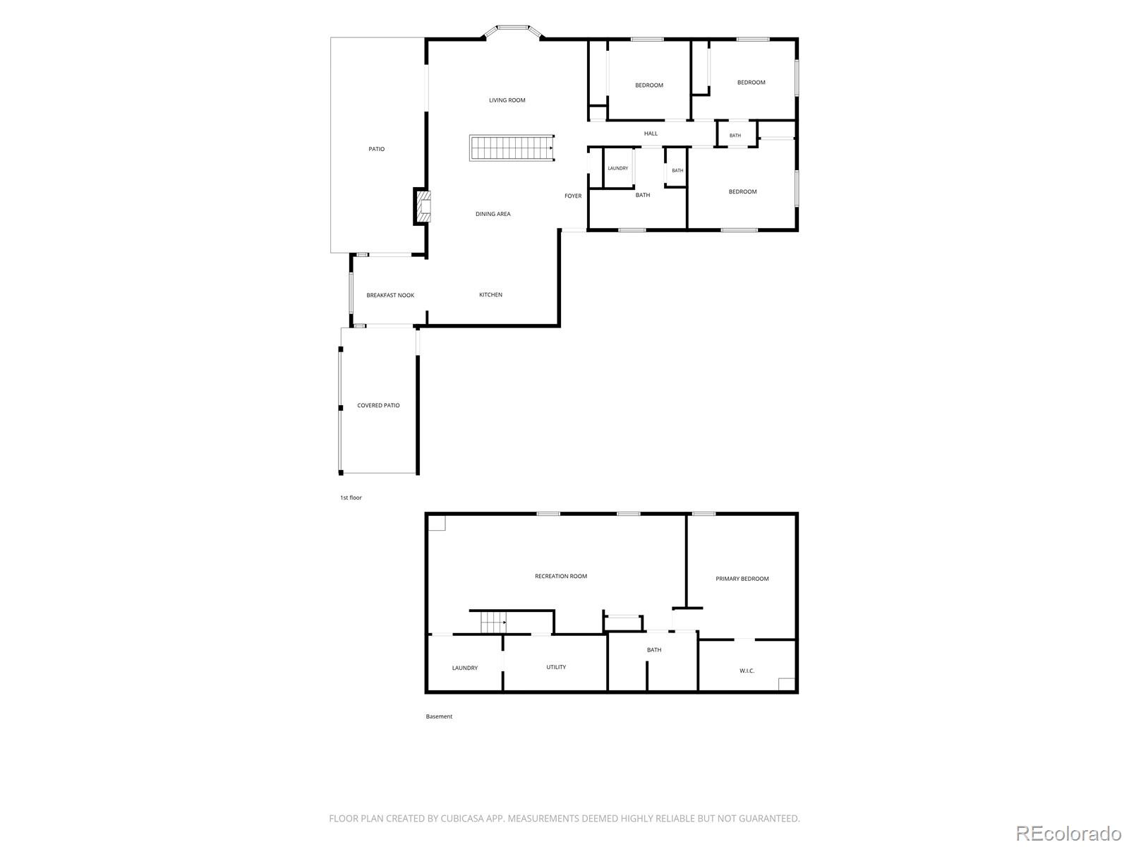 MLS Image #42 for 6996 s ogden court,centennial, Colorado