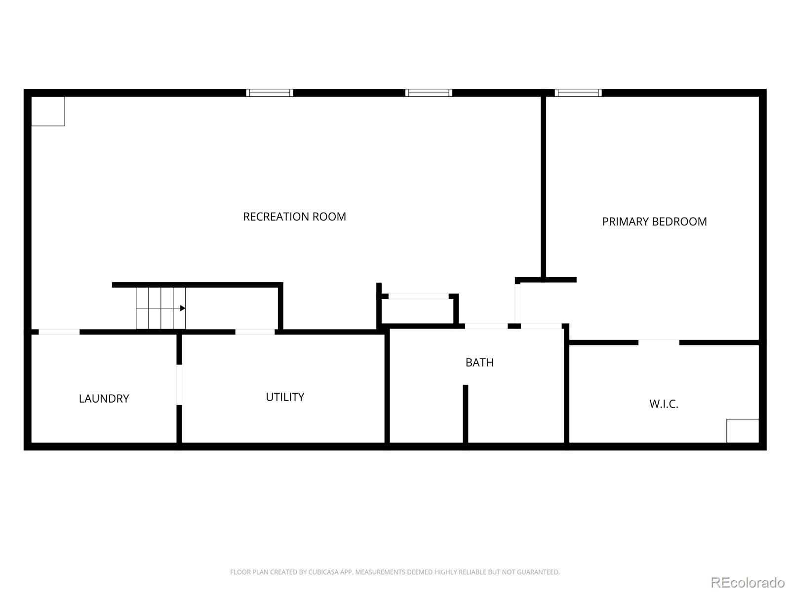 MLS Image #44 for 6996 s ogden court,centennial, Colorado