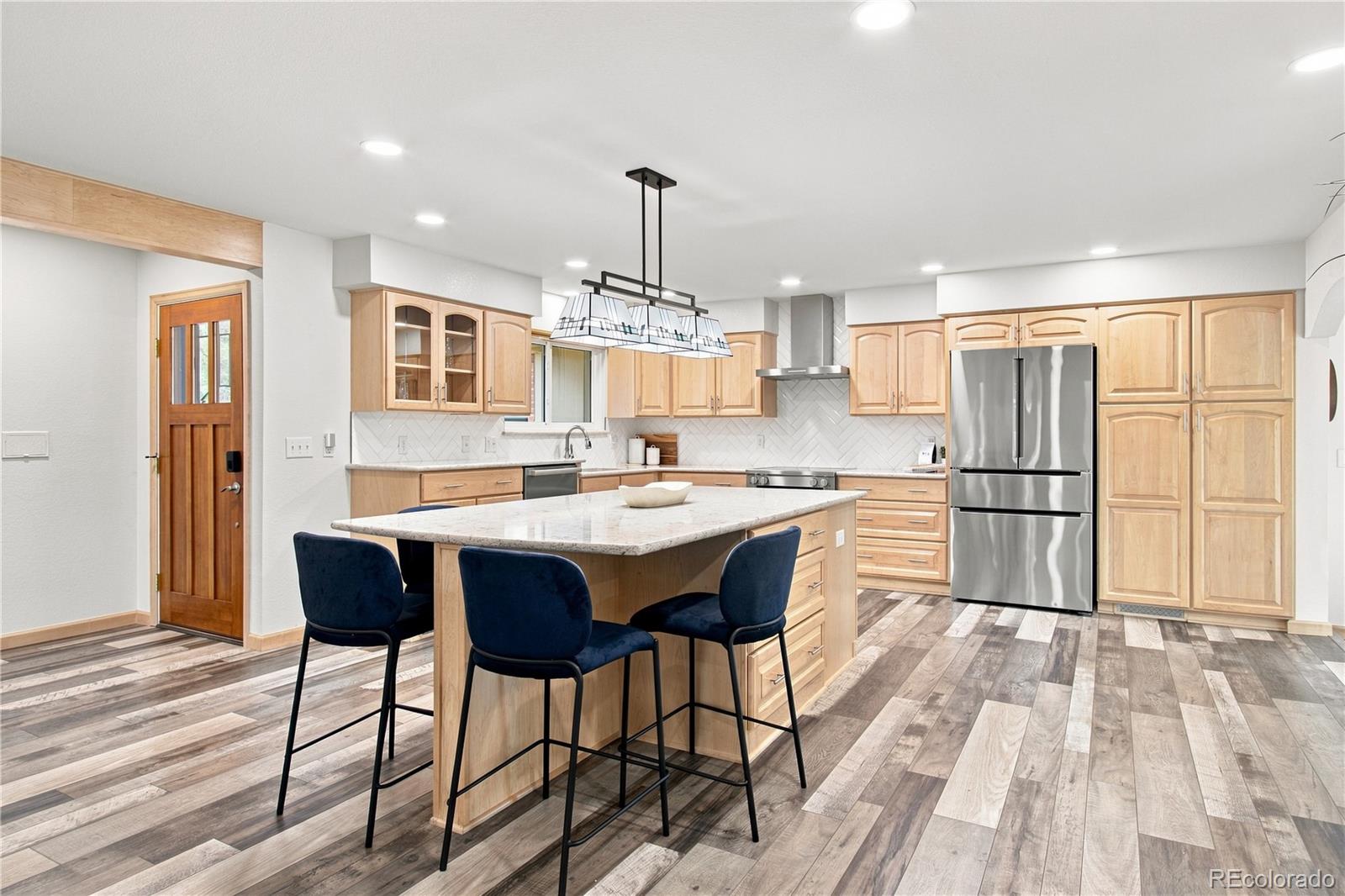 MLS Image #5 for 6996 s ogden court,centennial, Colorado