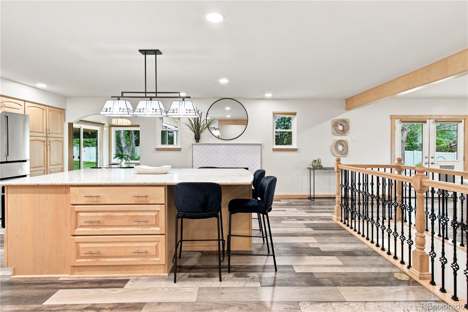 MLS Image #6 for 6996 s ogden court,centennial, Colorado