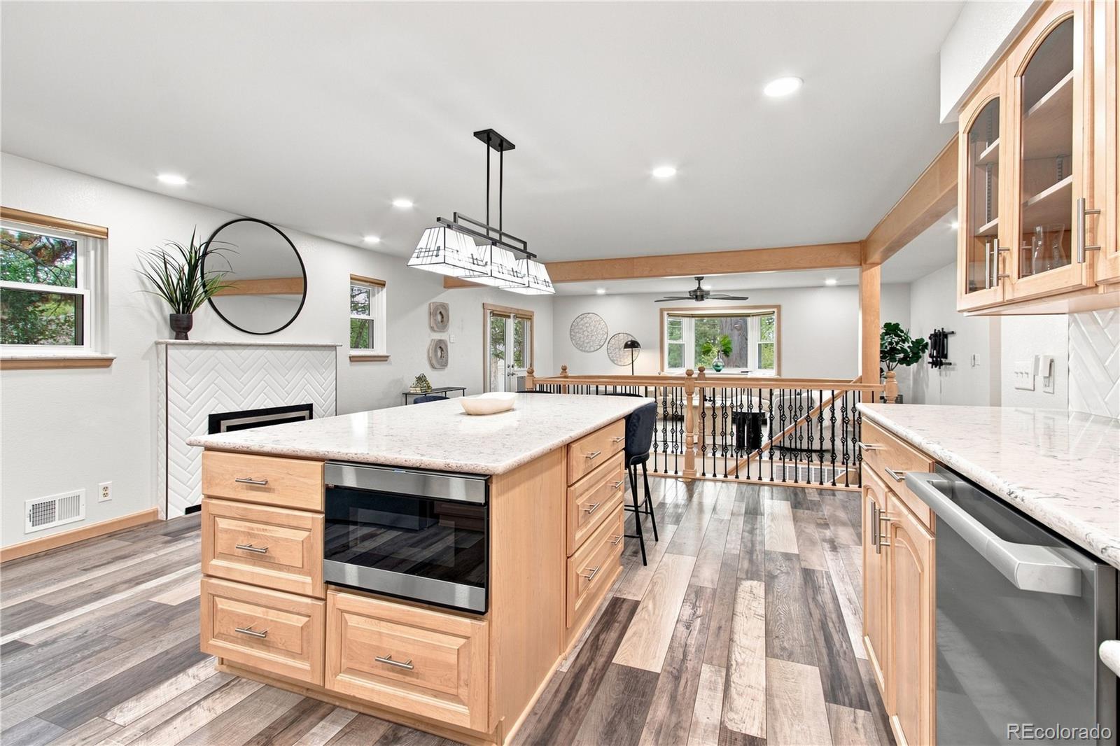 MLS Image #7 for 6996 s ogden court,centennial, Colorado