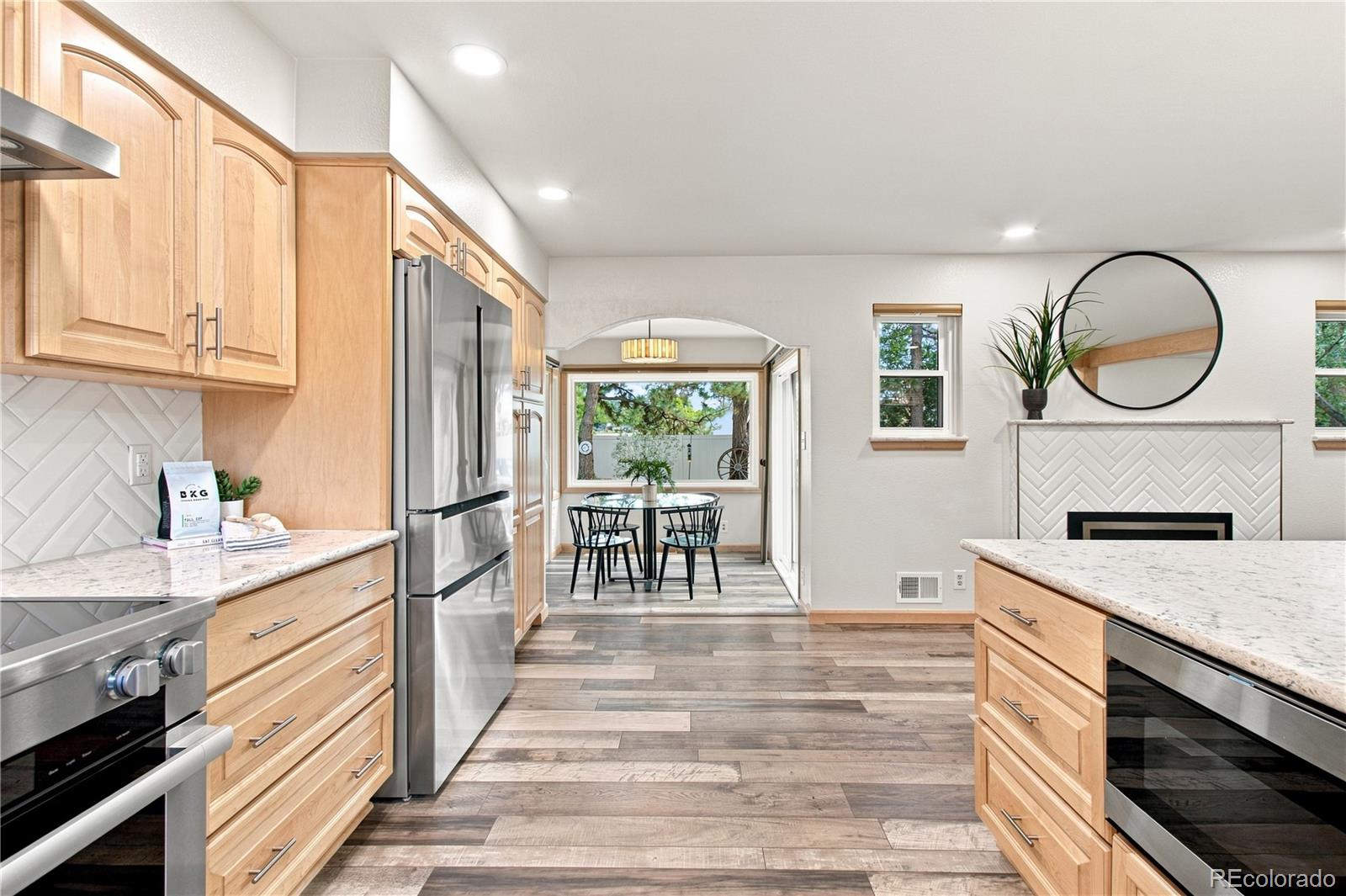 MLS Image #8 for 6996 s ogden court,centennial, Colorado