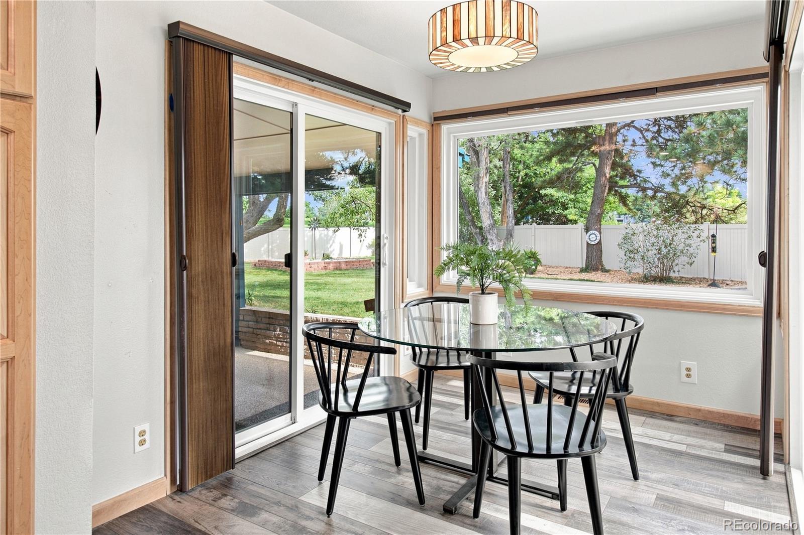 MLS Image #9 for 6996 s ogden court,centennial, Colorado