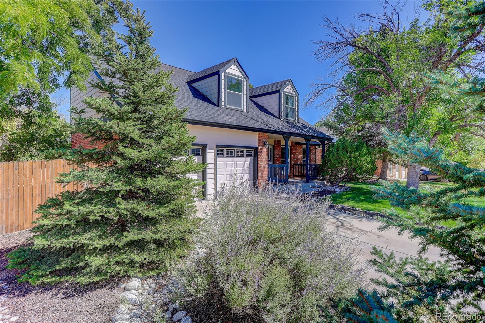 MLS Image #1 for 13442  jackson drive,thornton, Colorado
